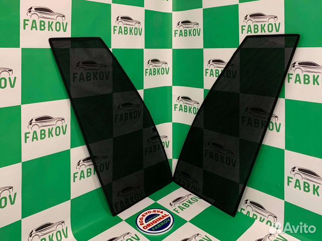 Шторки каркасные москитные