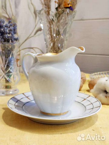 Молочник дфз Вербилки