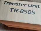 Transfer Unit TR-8505