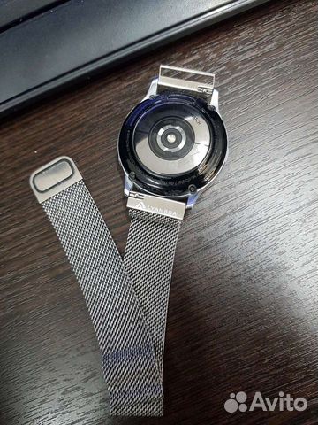Galaxy Watch Active2(31C8)