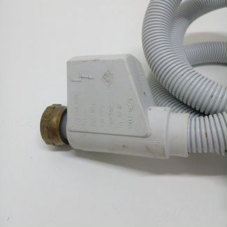 Шланг посудомоечной машины Indesit, аквастоп