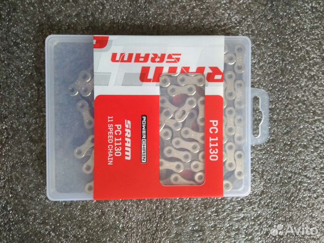 Покрышка Schwalbe G-One Allround DD RG TLE 27.5