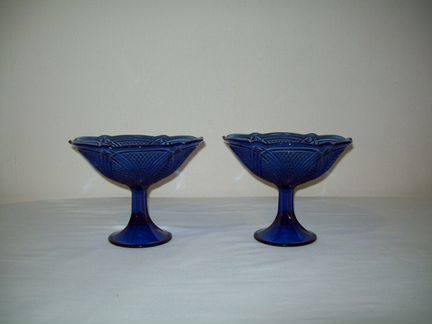 Ваза для фруктов