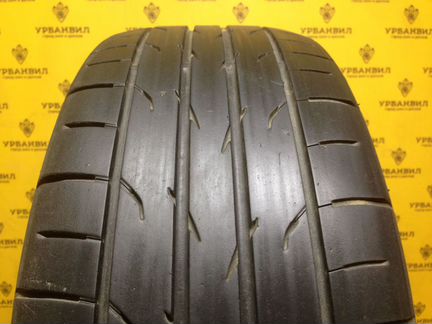 Dunlop Direzza DZ102 205/55 R16, 4 шт