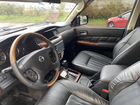 Nissan Patrol 3.0 AT, 2007, 271 220 км объявление продам