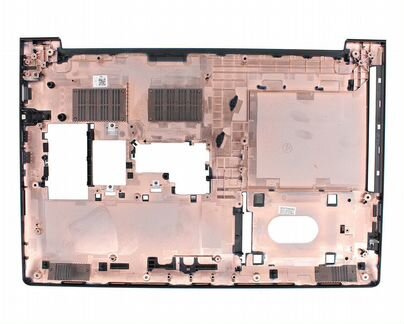 Нижняя часть корпуса новая Lenovo 310-15 510-15