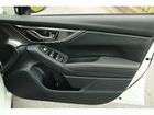 Subaru XV 2.0 CVT, 2017, 34 000 км объявление продам
