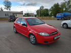 Chevrolet Lacetti 1.4 МТ, 2008, 148 000 км