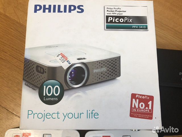 Проектор авито. Проектор Philips ppx3610. Проектор Philips ppx3414. PICOPIX ppx3414. Проектор Philips ppx23 желтый.