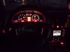 Audi A6 2.4 МТ, 2001, 320 000 км объявление продам