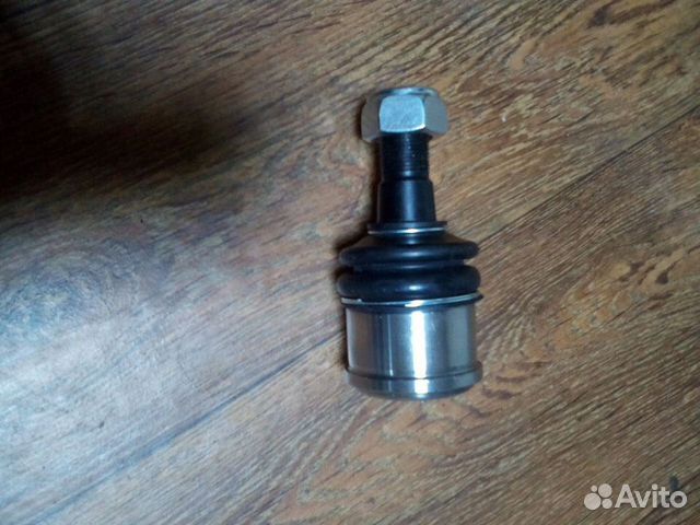 Шарнир рулевой тяги газ, паз Next. и многое другое