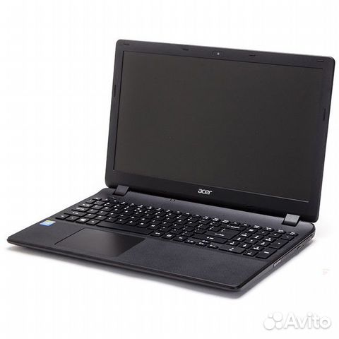 Acer ms2394 замена оперативной памяти