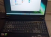 Acer nitro 5 ryzen 5/rtx3060/16gb (мира72)