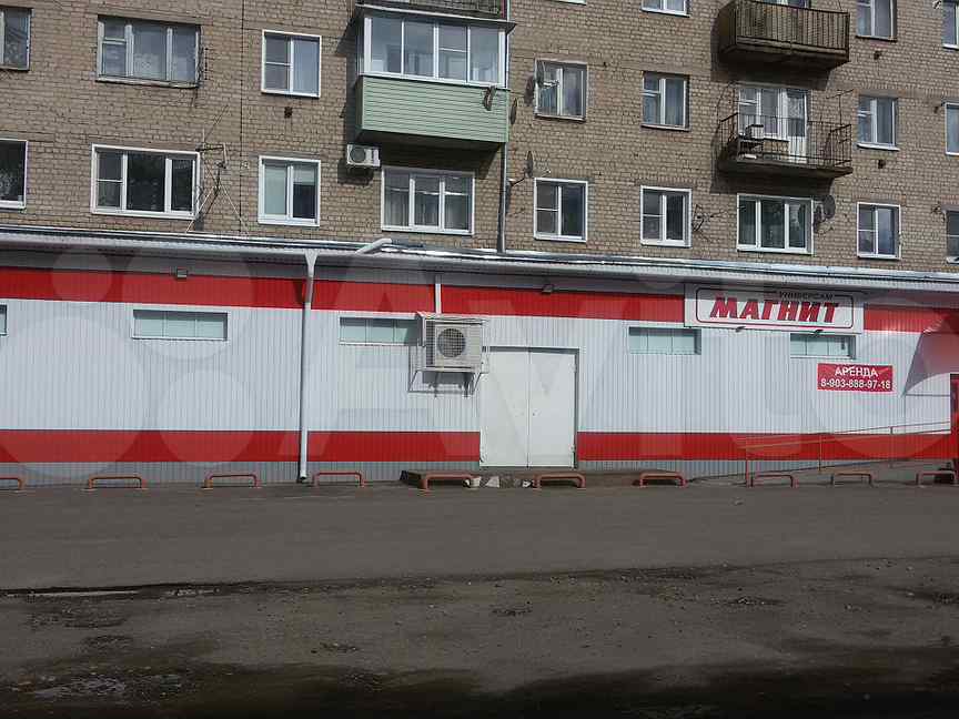 Аптека наволоки. Наволоки ул Юбилейная 8. Наволоки Юбилейная 10. Наволоки Ивановская магазин колбасный домик. Город Наволоки улица Юбилейная дом 12.