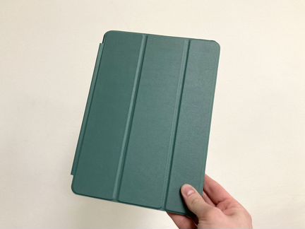 Чехол на iPad Air