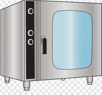 Ремонт Печей, Пароконвектоматов,Грилей,Вакуумные