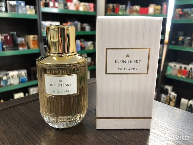Estee lauder infinite sky. Hypnos mirage 100 ml narxi. Blushing sands estee lauder. Estee lauder infinite sky. Estee lauder infinite sky.