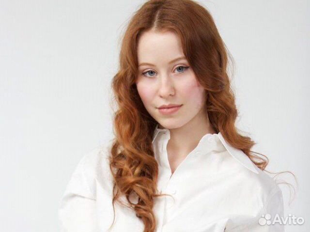 Репетитор по русскому языку, помощь