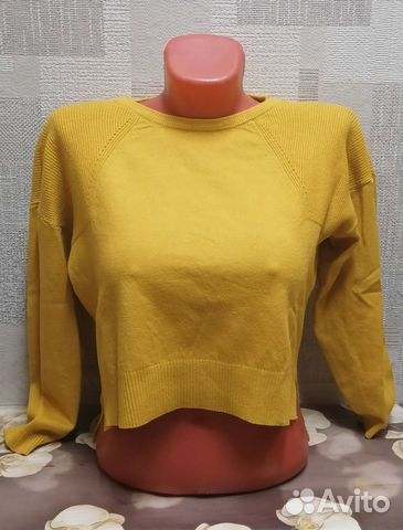 Женская одежда