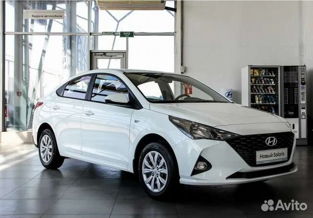 Водитель персональный.B,C,D