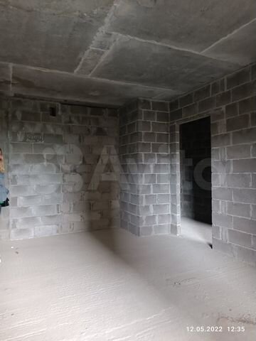 1-к. квартира, 43,3 м², 5/26 эт.