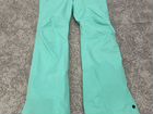 Горнолыжные брюки oneill, luhta,Columbia, Roxy объявление продам