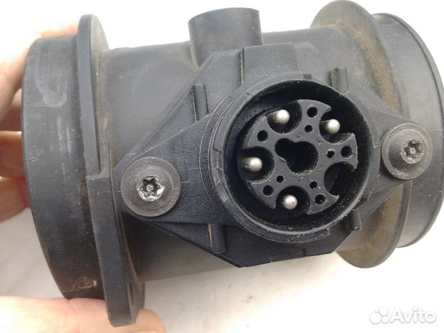 Дмрв mercedes w140