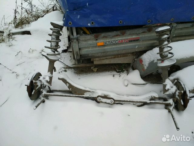 Подрамник киа церато 1