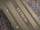 Самокат Ultron T11 plus 3200Вт 13 дюймов объявление продам