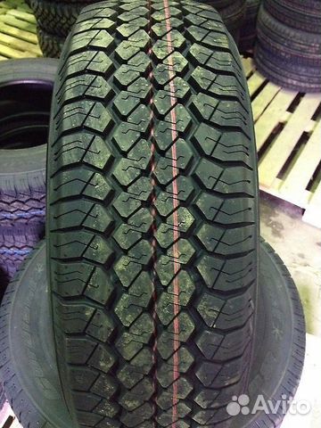 Кордиант business CA-1 215/70R15C 109/107R