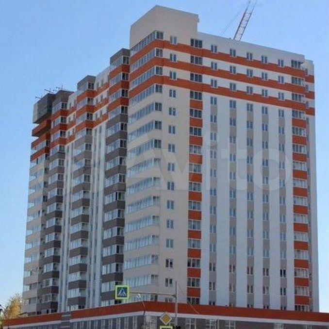 Пр т коммунистический. Коммунистический проспект, 28. Коммунистический 28 Копейск. Коммунистический 33 Копейск. Пр Коммунистический 28 Копейск фото