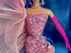 Barbie Evening Extravaganza объявление продам