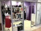 Продам готовый бизнес магазин женской одежды объявление продам