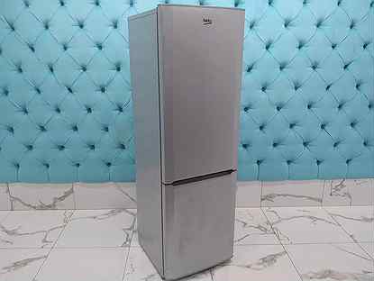 Холодильник Beko csmv 528021 s