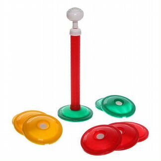 Вакуумный набор вакс