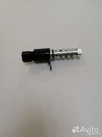 Клапан/Датчик фазорегулятор Hyundai Solaris / Kia