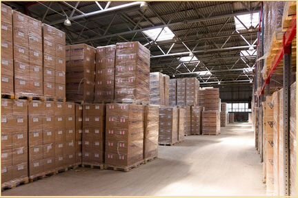 Кондиционеры для квартиры. Самовывоз. Доставка