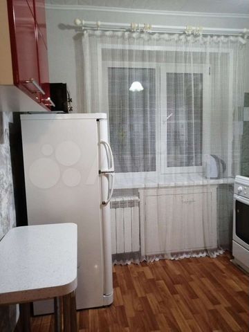 2-к. квартира, 43 м², 2/5 эт.