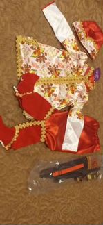 Прокат Иван-царевич, царевна Лягушка, Кощей