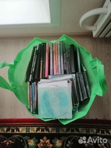 Dvd, mp3, игры на ps dvd