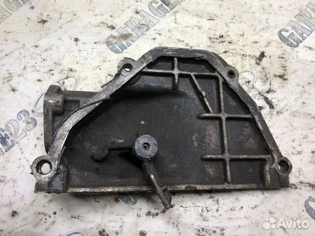 Верхняя лобовина змз 406