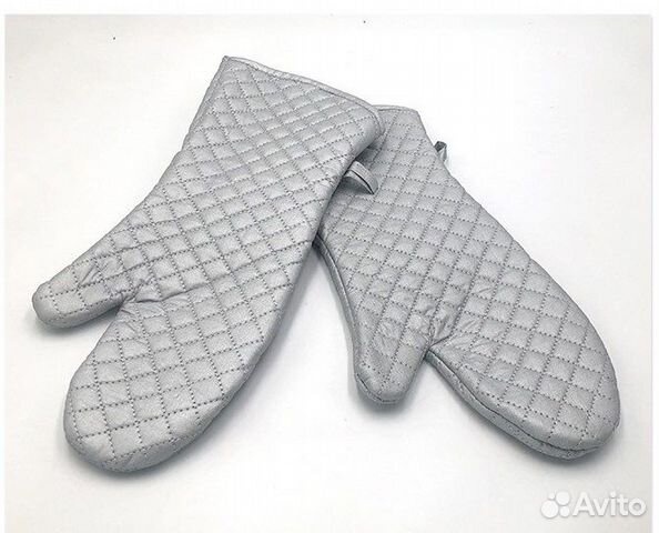 Прихватки для кухни