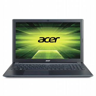 Запчасти ноутбука Acer V5-571G. Отп. в регионы