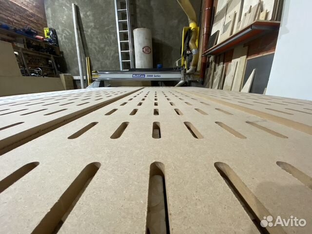 Фрезеровка чпу по дереву, фрезеровка фасадов мдф