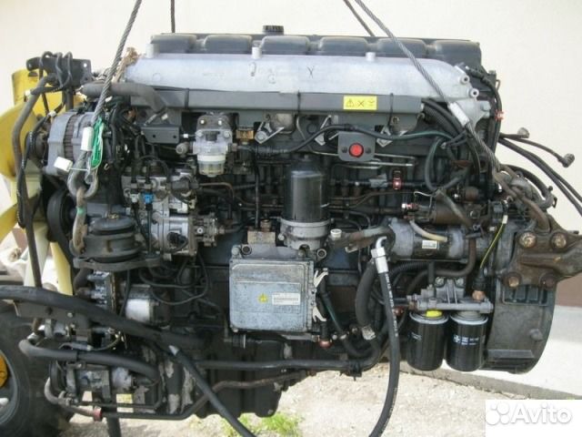 injection inop ошибка рено премиум dci 420