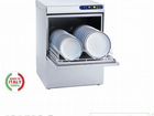 Профессиональная посудомоечная машина mach объявление продам