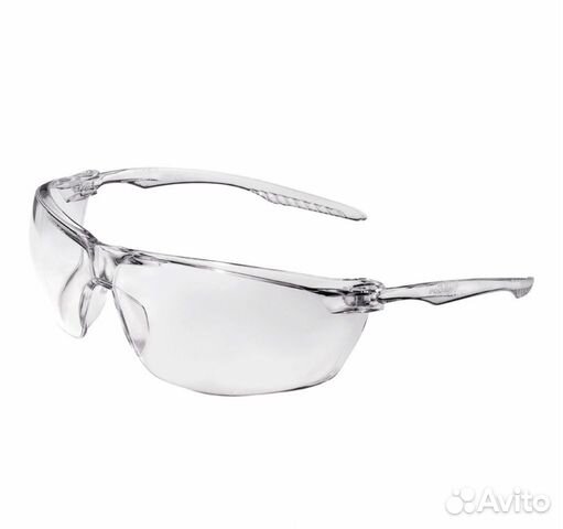 Очки росомз O88 surgut