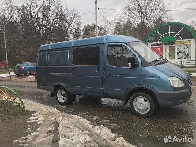 Грузоперевозка. Грузовое такси. Доставка. Газель