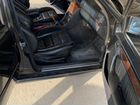 Mercedes-Benz W124 2.0 МТ, 1990, 260 000 км объявление продам