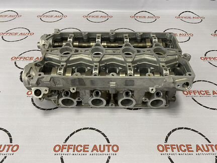 Гбц 1.8 в сборе Веста, Xray